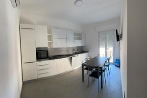 Splendido appartamento a Soverato Marina