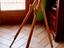 Immagine 4