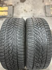 2-pneumatici 235/50/18 Goodyear ️