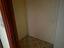 Immagine 27