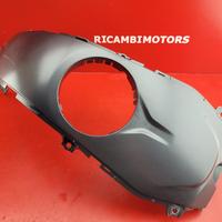 COVER SERBATOIO CENTRALE BMW R1250RT LC