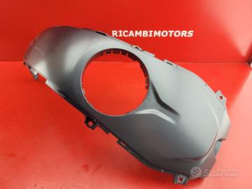 COVER SERBATOIO CENTRALE BMW R1250RT LC