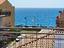 Immagine 11
