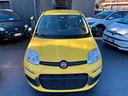 fiat-panda-pandina-1-0-firefly-65-cv-hybrid-pop
