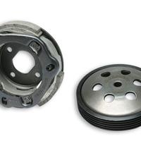 Kit campana + frizione delta malossi piaggio