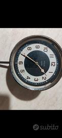 Veglia auto d epoca anni 30 -40