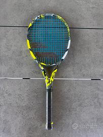 Babolat pure aero 300 g 2023