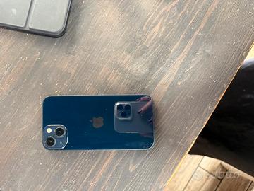 IPHONE 13 128 GB