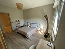 appartamento-di-25-m²-con-1-locale-a-parma