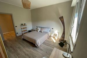 Appartamento di 25 m² con 1 locale a Parma