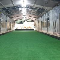 Prato sintetico 7mm solo 2.99€ al mq italiano