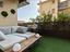 Immagine 14