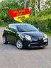 alfa-romeo-mito-1-4-t-155-cv-distinctive-sport-pac