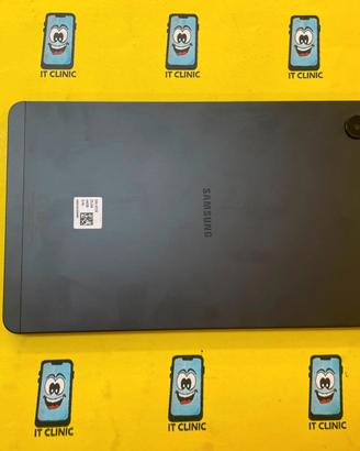 SAMSUNG TAB A 8.0 32GB NERO