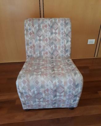 Poltroncina