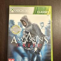 Giochi Xbox Series X. : Assassin’s Creed + CODBO3