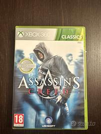 Giochi Xbox Series X. : Assassin’s Creed + CODBO3