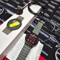 Samsung Galaxy Watch 7 44mm