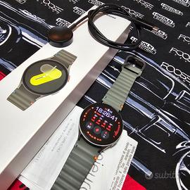 Samsung Galaxy Watch 7 44mm