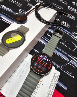 Samsung Galaxy Watch 7 44mm