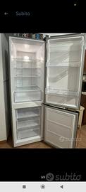 frigo no frost usato pochissimo....come nuovo