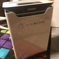 SaniXCare