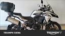 benelli-trk-502-x-abs-e5