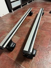 Barre Thule 969 Wingbar
