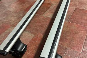 Barre Thule 969 Wingbar