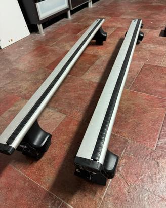 Barre Thule 969 Wingbar