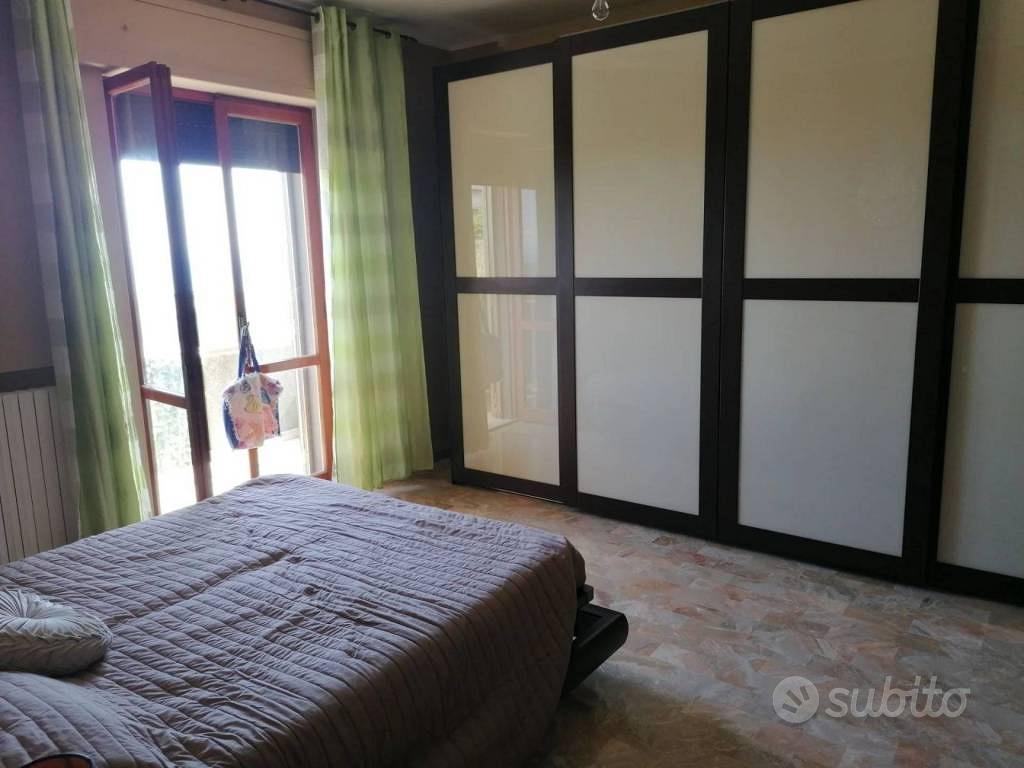 Appartamento – Atri, Teramo - Vista 4