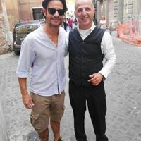 Chef de rang (cameriere)