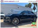 porsche-macan-2-0