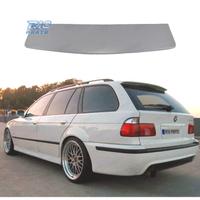 SPOILER PER TETTO BMW E39 TOURING