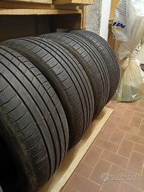 GOMME ESTIVE GOODYEAR 