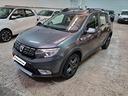 dacia-sandero-stepway-0-9-tce-turbogpl-s-s-brave