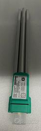 Gefran Traduttore di posizione WPG-A-M-0150