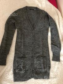 Cardigan PHARD
