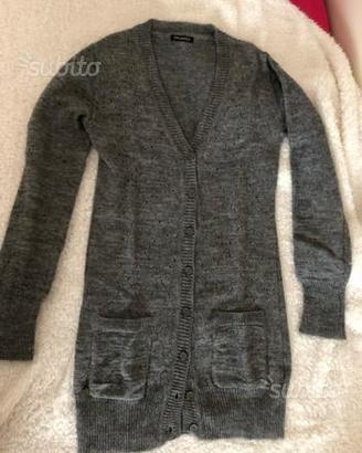 Cardigan PHARD