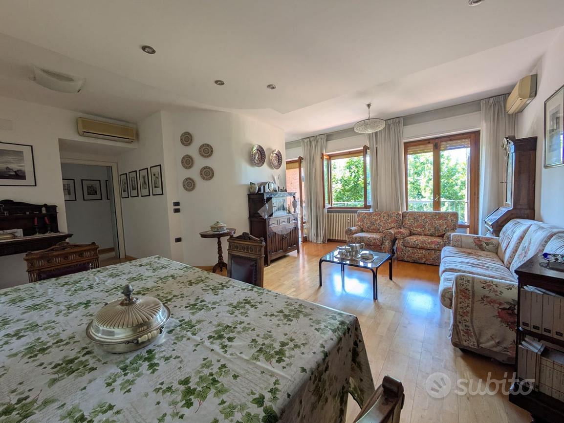Apartment in Perugia, Madonna Alta - Altro