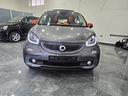 smart-forfour-70-1-0-passion
