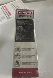 Trapano