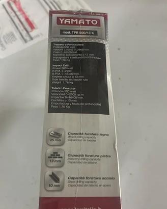 Trapano