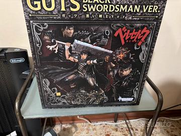 Berserk