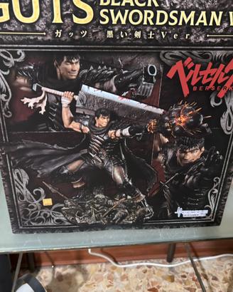 Berserk
