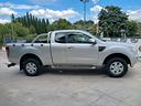 ford-ranger-2-2-tdci-super-cab-chassis-xl-4pt