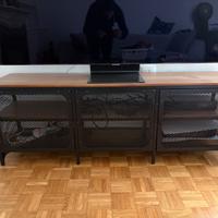 Mobile TV 150cm FJÄLLBO