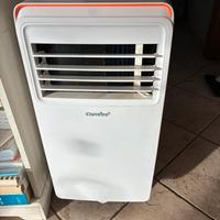 Climatizzatore portatile COMFEE’