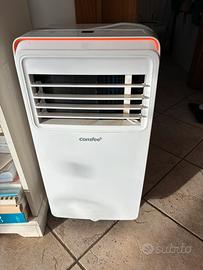 Climatizzatore portatile COMFEE’