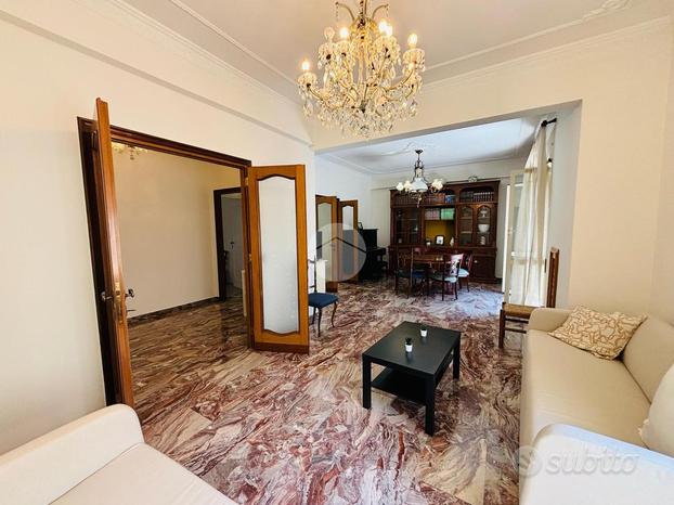 5 LOCALI A ROMA